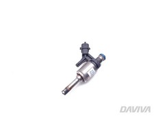 Mini Mini Countryman Einspritzdüse Cooper S ALL4 Benzin 135kW (184 HP) 7591623