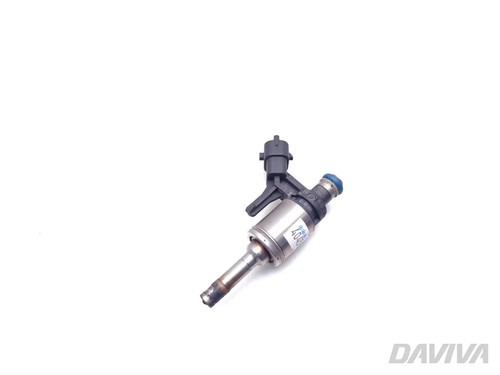 Mini Mini Countryman Einspritzdüse Cooper S ALL4 Benzin 135kW (184 HP) 7591623