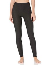 Indera Traditional Long Johns Thermal Underwear for Women
