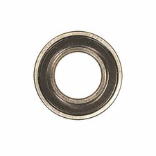 Roller Bearing 6005 2RS SNR Fits Suzuki PE 250 1980-1981