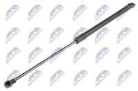 NTY Heckklappen DäMpfer Gasfeder Kofferraum AE-KA-028 FüR KIA Stonic YB RIO 4 SC