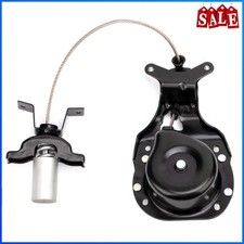 FOR RANGE ROVER SPORT 05-13 UPDATED VERSION SPARE WHEEL WINCH MECHANISM-LR064520