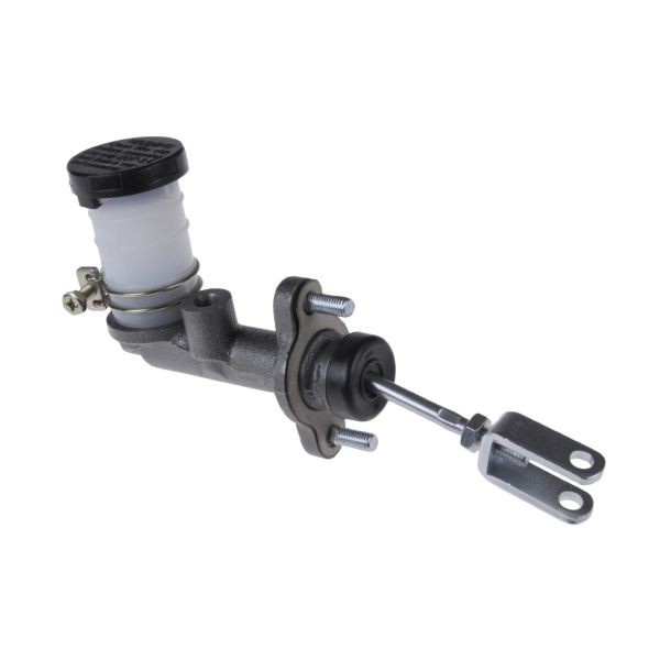 2x ✅Fits BLUE PRINT SPRZEGLA ADZ93402 MASTER CYLINDER CLUTCH ISUZU ⭐UK Seller⭐ - Image 6