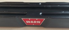 Warn Fairlead 104219 For Vr Evo Winch Hawse Aluminum Rope New No Reserve Towing