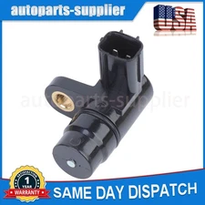 Automatic Transmission Input Sensor 28810P4V003 for Honda Civic Accord CR-V