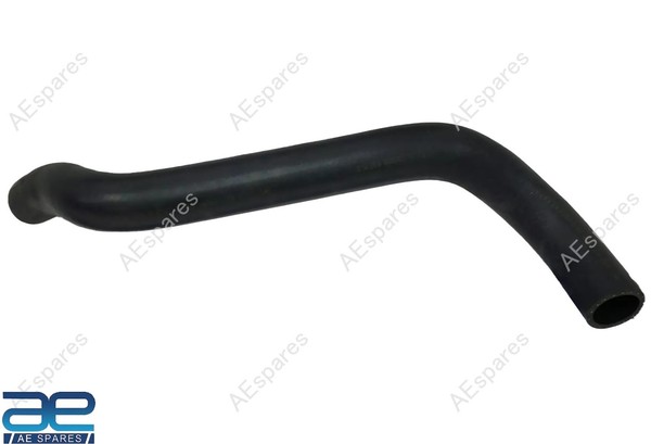 KüHlerschlauch Unterer FüR Hyundai Accent 1. Gen 1.5L 1999-2012 25412-25000 @Uk-image