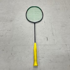 Yonex Astrox 99 Pro Badminton Racket Kento Momota Used Power Hitter Recommended