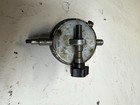 Sperry Dial Indicator, 2.5 inch, Model D30, +/- .010 — photo 2