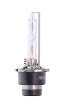 Feu avant (phare) Infiniti M35