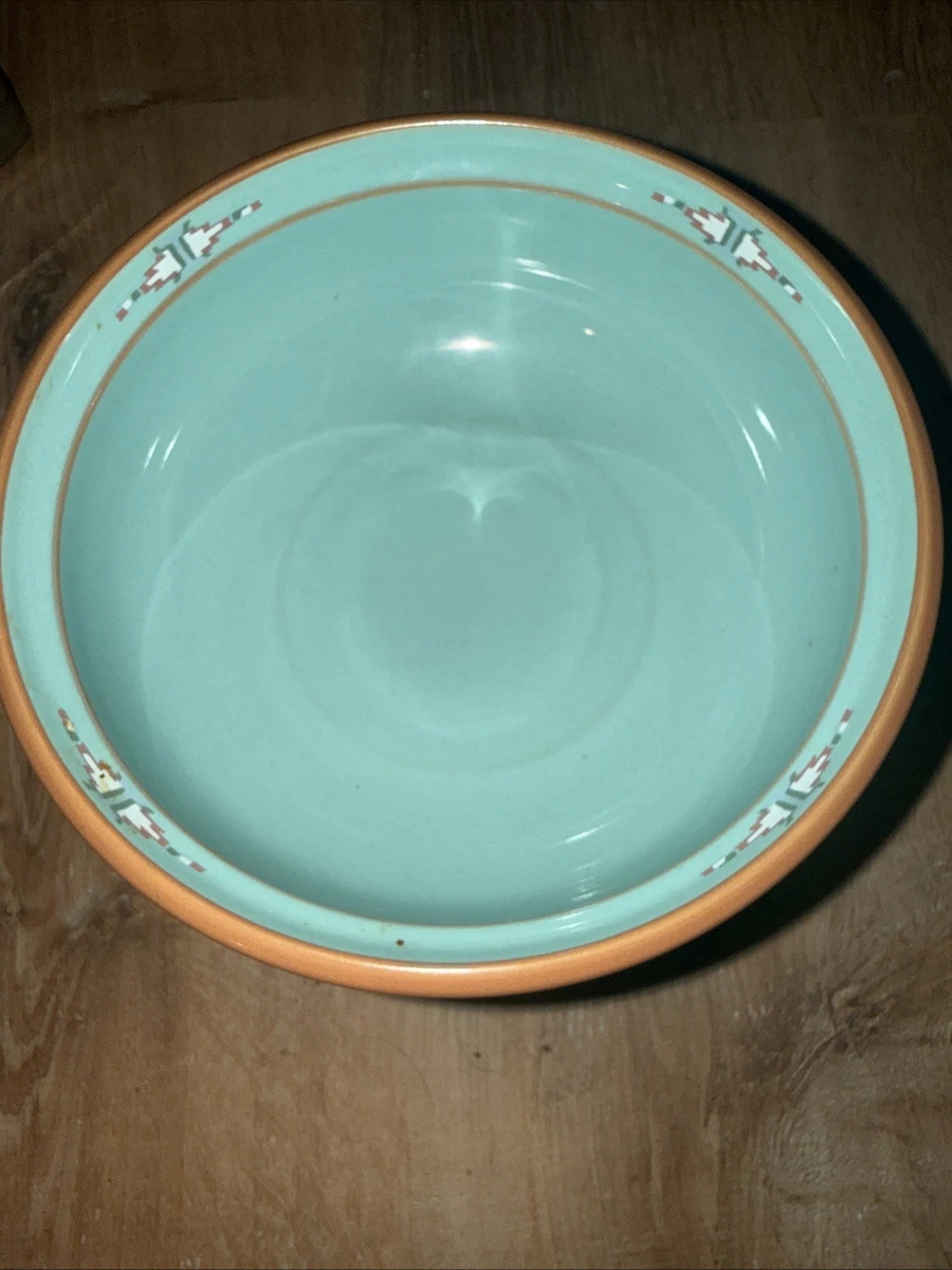 Noritake Boulder Ridge for sale | eBay