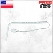 Stainless Ice Maker Bin Temperature Sensor For Whirlpool KitchenAid Kenmore