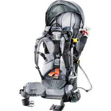 Deuter Kid Comfort III Child Carrier Backpack