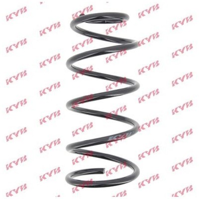 KYB Fahrwerksfeder vorne RC2171 3M515310CGA 3M515310CGB 3M515310CGC | 23694794