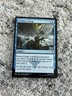 Mtg Perilous Voyage Ixalan #67 Regular Uncommon NM 