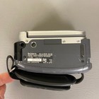 New ListingSony Dcr Hc36 Digital Video Camera Recorder Handycam Carl Zeiss Japan Made