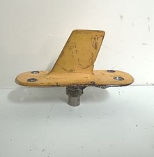 Sensor Systems Aircraft DME/ATC Antenna P/N 2407-89-03