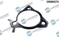 Dr.Motor Automotive Dichtung, Einspritzpumpe FüR Ford