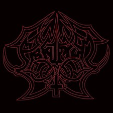 ABRUPTUM - vi sonus veris nigrae malitiaes CD