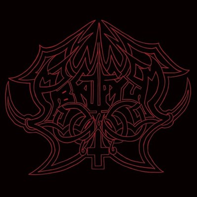 ABRUPTUM - vi sonus veris nigrae malitiaes CD