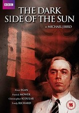 The Dark Side Of The Sun [DVD] - DVD  UIVG The Cheap Fast Free Post