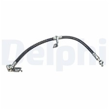 Bremsschlauch vorne rechts für Hyundai I30 GD GDE | 24166104