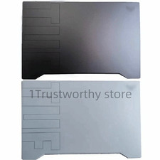 New for ASUS TUF AIR 2021 F15 FX516 FX516P FX516PR FA516 Top Lid LCD Back Cover