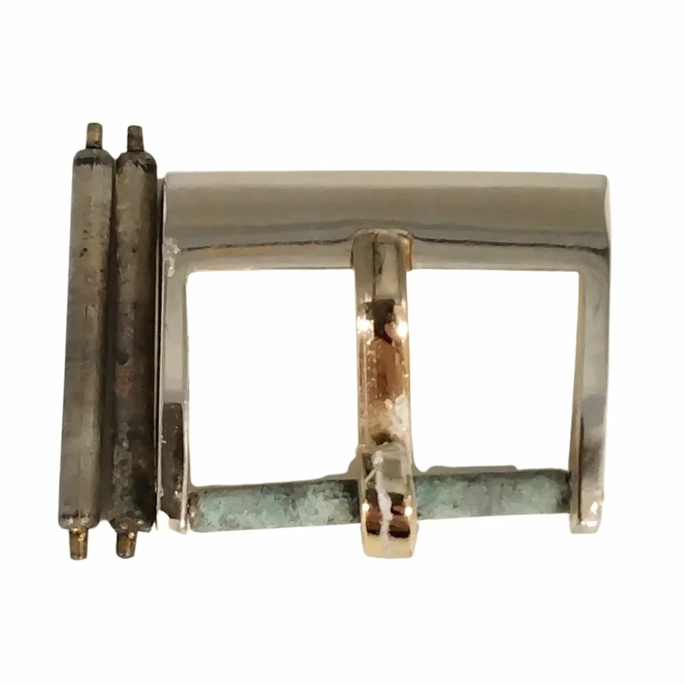 ORIENT STAR DYNAMIC Dynamic Triangular Ventura St… - image 10