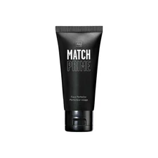Avon fmg Match Prime Face Perfector
