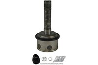 Kavo Parts Gelenksatz Antriebswelle Radseitig Vorne FüR KIA Sportage K00