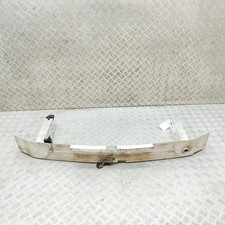 MERCEDES-BENZ EQB X243 Frontverstärkungs-Sturzbügel A2476207801 2022 33944473