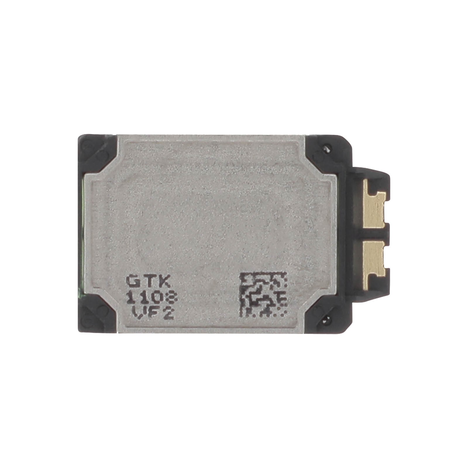 Haut-parleur externe pour Galaxy A25 5G résoudre les grésillements audio