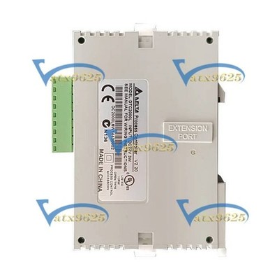 One NEW   Temperature Controller DTC2000L *yt