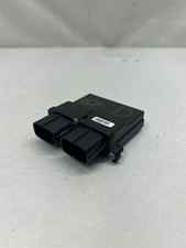 ECUs & Computer Modules for 2014 Toyota Tundra for sale | eBay