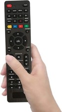 Universal Remote for jvc,Samsung,LG, Sony,Vizio, Philips, Toshiba, Hitachi,