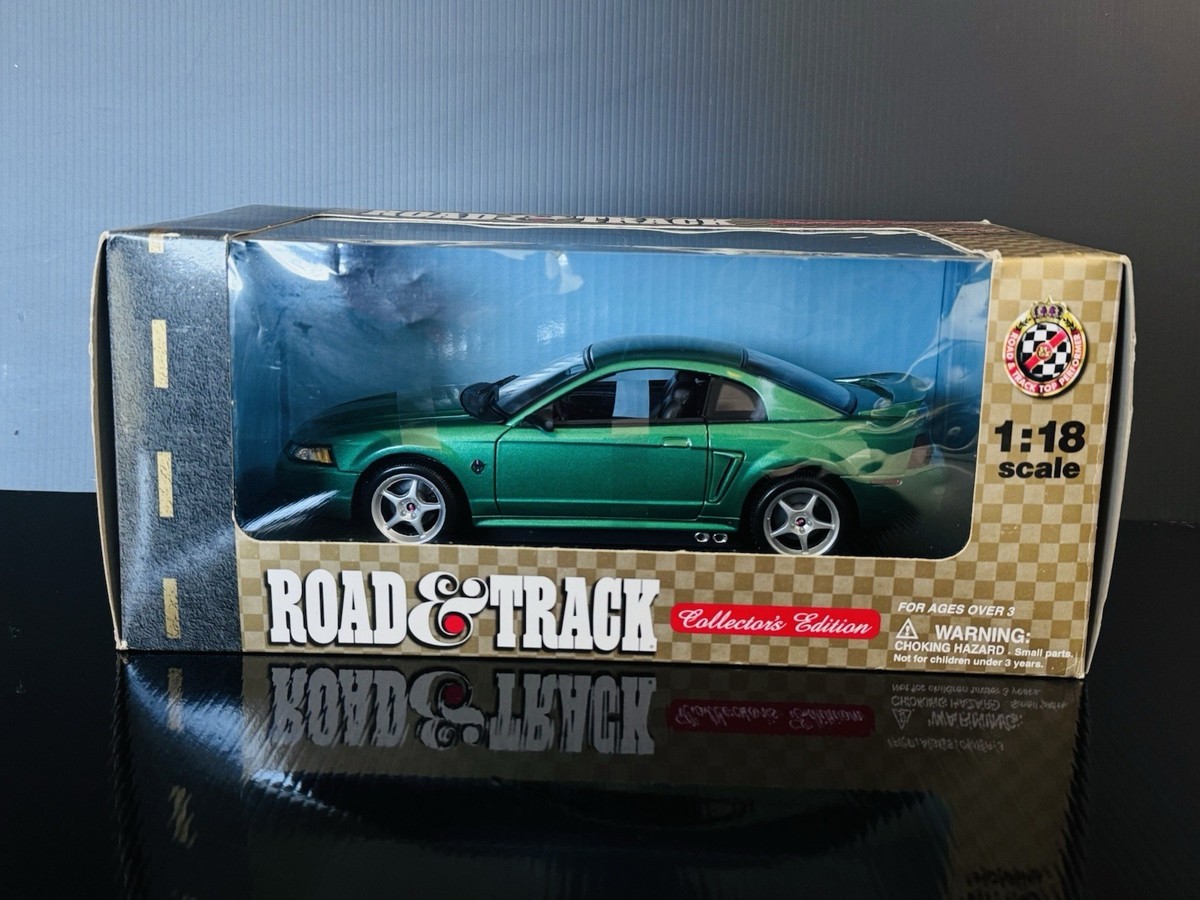 マイスト　1/18maisto VW アルファ　フォード　ブガッティ　マスタング マイスト 1/18maisto VW アルファ フォード ブガッティ マスタング