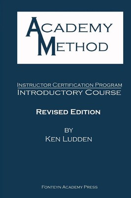 Ken Ludden | Academy Method | Taschenbuch | Englisch (2014) | [.]