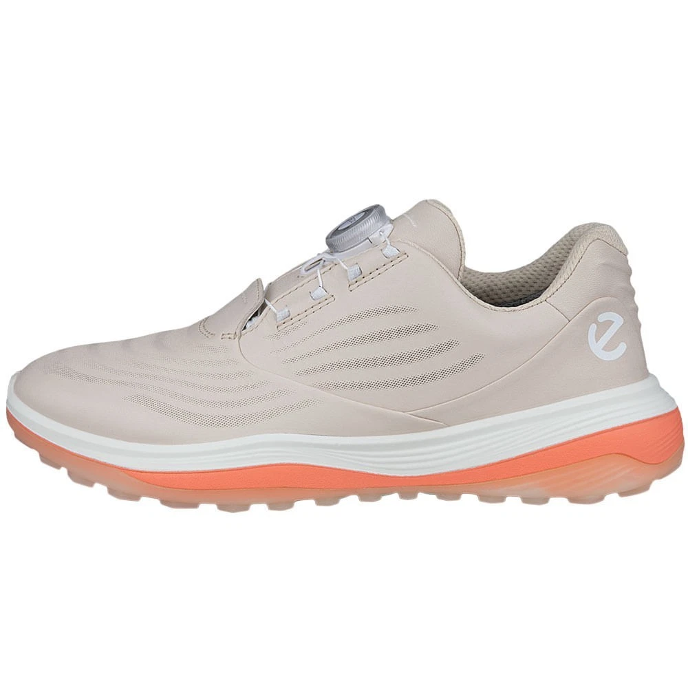 ecco ゴルフシューズ EU 41 Ecco Golf Shoes 41 for sale | eBay