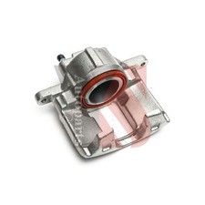 Bremssattel vorne rechts für Jeep Cherokee KK Wrangler 3 JK | 24507173