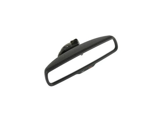 For Dodge Charger 2017-2023 Dodge 68324976AA Front Interior Rear View Mirror