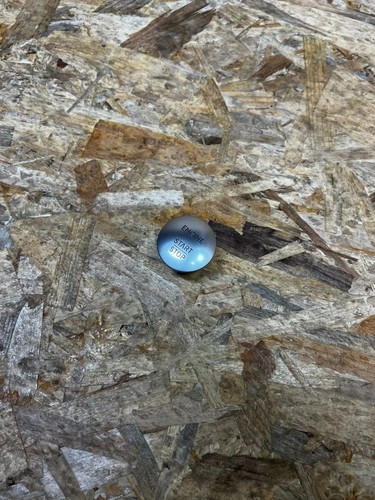 MERCEDES-BENZ S W222, V222, X222 Zündtaste Start/Stop 2215450714 4.70 32812486