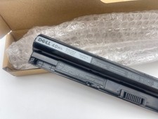 Original M5Y1K Battery 40Wh For Dell Inspiron 15 3000 3551 3552 3558 3559 3565