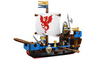 LEGO Ideas 40912 Sea Serpent -  New, Factory Sealed, Unopened — photo 2