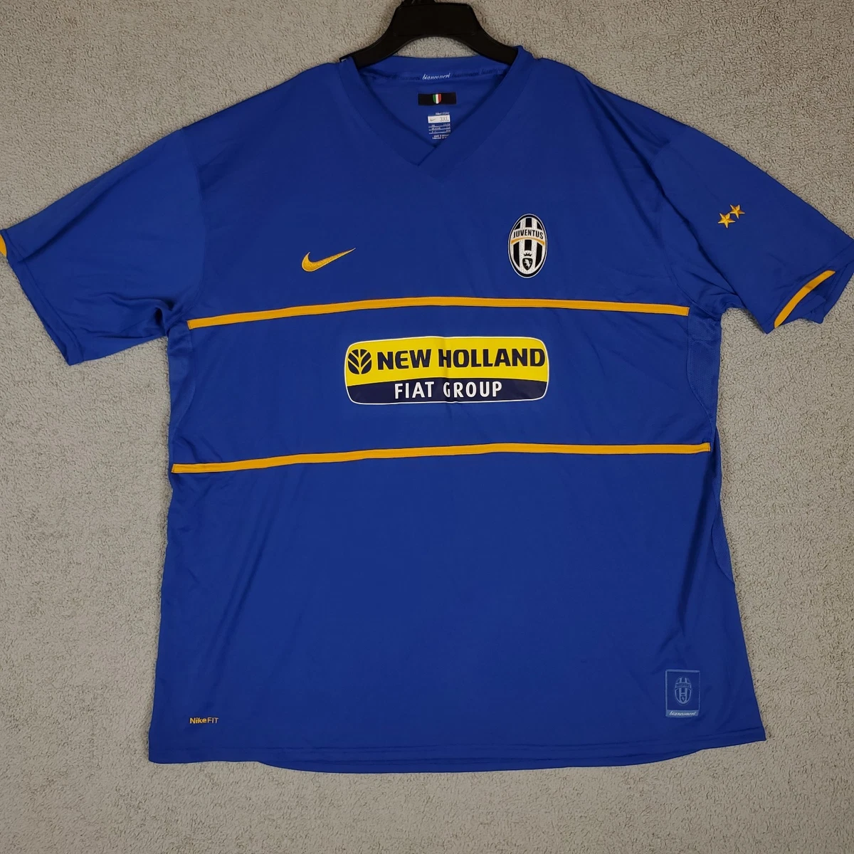 Juventus products for sale | eBay