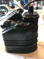 2013 - 2016 Chevrolet Malibu Evaporator Canister Fuel Emission Charcoal Box 2013 - 2016 Chevrolet Malibu Evaporator Canister Fuel Emission Charcoal Box