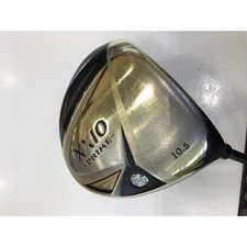 Dunlop XXIO PRIME 2013 SR XXIO SP700  Driver  10.5
