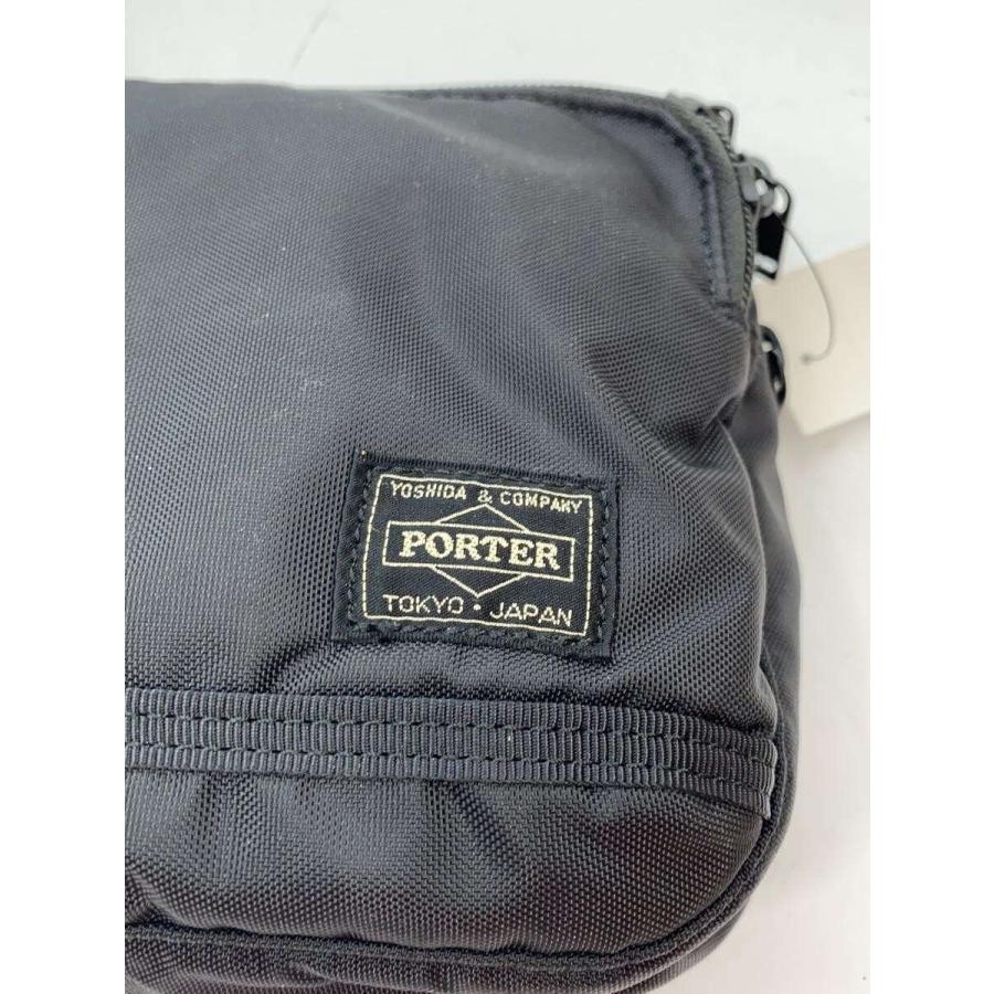 PORTER Waist Bag 689-05942 - image 5