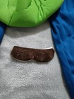 Foto 4 di 11