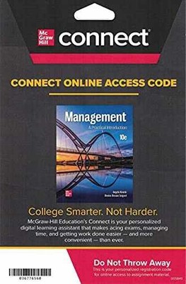 MANAGEMENT:PRACTICAL INTRO.-ACCESS - Cards - New r