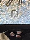 1974 D Penny Lot Of 2 RPM — photo 4