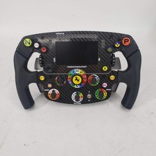 Thrustmaster DRSK2 Ferrari SF 1000 Edition Fo...
